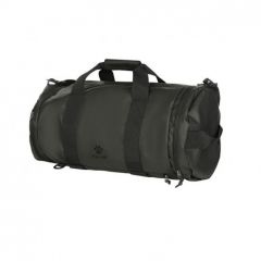 Сумка Kelme TRAVEL BAG 8101BB5002.9000