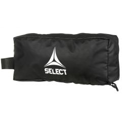 Сумка для воротарських рукавичок SELECT Glovebag v25 (111) чорний, 0,5 L