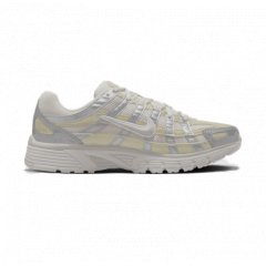 Кросівки жіночі Nike P-6000 IB3485-001, Колір: бежевий, Розмір виробника: 36.5