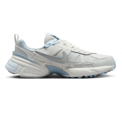 Кросівки Nike W V2K RUN FD0736-009, Колір: білий, Розмір виробника: 38