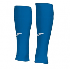 Гетри футбольні без шкарпетки Joma LEG II сині 401533.700, Колір: синій, Розмір: 35-38