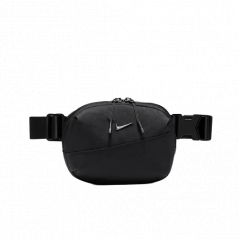 Сумка Nike AURA WAISTPACK HM6120-013
