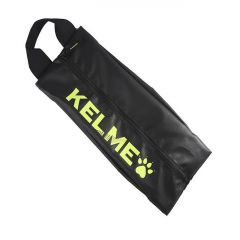 Сумка Kelme для взуття чорно-жовта 9886018.9012