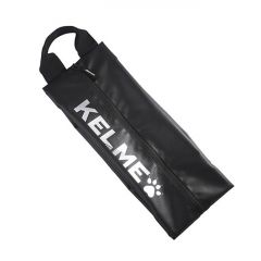 Сумка Kelme для взуття чорно-серебриста 9886018.9055