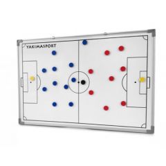 Тактична дошка Yakimasport 60 x 90 см (100014)
