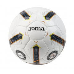 Футбольний м'яч Joma FLAME II 400357.108