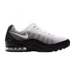 Кросівки Nike AIR MAX INVIGOR PRINT 749688-010, Колір: білий, Розмір виробника: 42.5