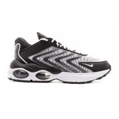 Кросівки Nike AIR MAX TW DQ3984-001, Колір: сірий, Розмір виробника: 43