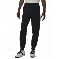 Штани Jordan M BRK FLC PANT FV7277-010, Колір: чорний, Розмір виробника: L