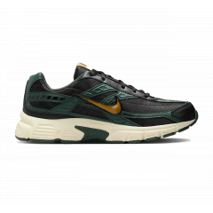 Кросівки Nike INITIATOR HQ3611-010, Колір: темно-зелений, Розмір виробника: 44.5