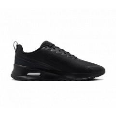 Кросівки Nike AIR MAX NUAXIS FD4329-004, Колір: чорний, Розмір виробника: 41