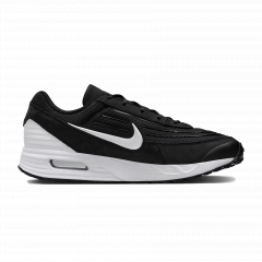 Кросівки Nike AIR MAX VERSE FV1302-003, Колір: чорний, Розмір виробника: 44