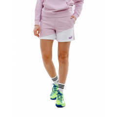 Шорти Puma POWER Shorts TR 67874660, Колір: фіолетовий, Розмір виробника: S