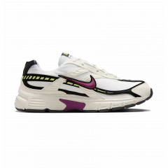 Кросівки Nike INITIATOR IB8913-100, Колір: білий, Розмір виробника: 44.5