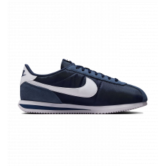 Кросівки Nike CORTEZ TXT HF0263-400, Колір: темно-синій, Розмір виробника: 44