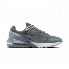 Кросівки Nike AIR MAX PULSE DR0453-008, Колір: сірий, Розмір виробника: 42