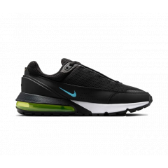 Кросівки Nike AIR MAX PULSE DR0453-007, Колір: чорний, Розмір виробника: 42