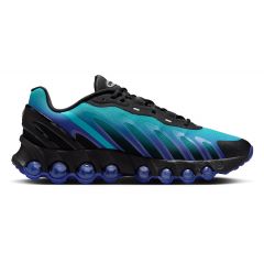 Кроссовки Nike AIR MAX DN8 FQ7860-500, Цвет: бирюзовый, Размер производителя: 43