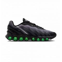Кросівки Nike AIR MAX DN8 FQ7860-003, Цвет: темно-серый, Размер производителя: 44.5