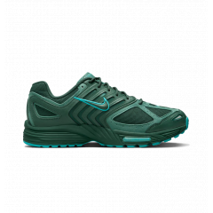 Кросівки Nike AIR PEGASUS 2005 FZ7354-300, Колір: зелений, Розмір виробника: 46