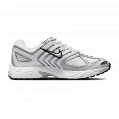 Кросівки Nike AIR PEGASUS 2005 HQ3031-003, Колір: світло-сірий, Розмір виробника: 41