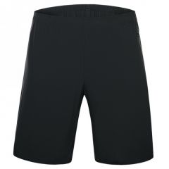 Шорти Kelme чорні 8153DK1002.9000, Колір: чорний, Розмір виробника: М