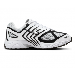 Кросівки Nike AIR PEGASUS 2005 FJ1909-100, Колір: білий, Розмір виробника: 44