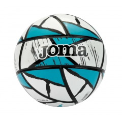 Футзальний м'яч Joma PENTAFORCE 401494.116