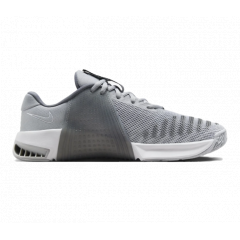 Кросівки Nike METCON 9 DZ2617-002, Колір: сірий, Розмір виробника: 47