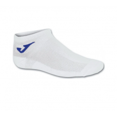 Шкарпетки білі Joma 400028.P02, Колір: білий, Розмір: 39-42