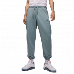 Штани Jordan DF SPRT CSVR FLC PANT FV8608-041, Колір: темно-сірий, Розмір виробника: М