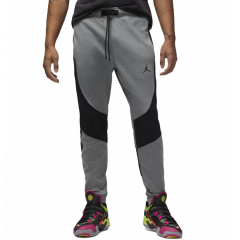 Штани Jordan Dri-FIT Sport Air DQ7320-091, Колір: сірий, Розмір виробника: XS