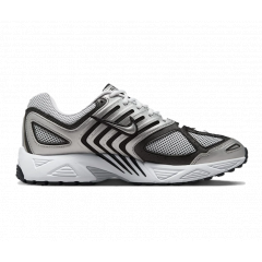 Кросівки Nike AIR PEGASUS 2005 HQ3031-002, Колір: сірий, Розмір виробника: 40.5