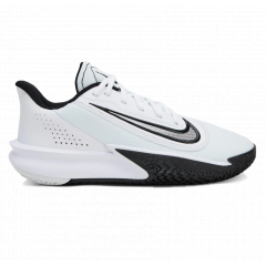 Кросівки Nike PRECISION VII FN4322-101, Колір: білий, Розмір виробника: 46