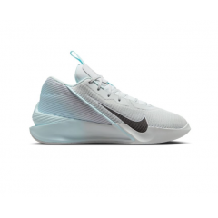 Кросівки Nike G.T. JUMP ACADEMY FV5524-002, Колір: блакитний, Розмір виробника: 46