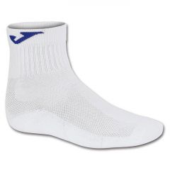 Шкарпетки бiлi Joma 400030.P02, Колір: білий, Розмір: 39-42