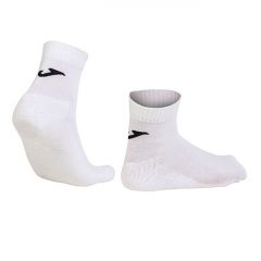 Шкарпетки білі Joma 400092.200, Колір: білий, Розмір: 43-46