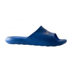 Шльопанці Nike VICTORI ONE SHOWER SLIDE CZ5478-401, Колір: синій, Розмір виробника: 44