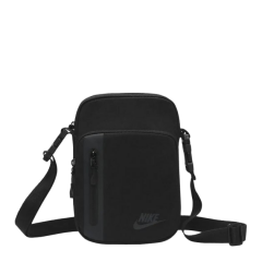 Сумка Nike ELMNTL PRM CRSSBDY DN2557-010