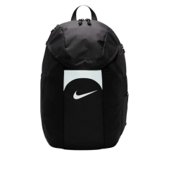Рюкзак Nike ACDMY TEAM BKPK 2.3 DV0761-011