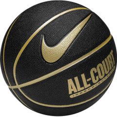 М'яч баскетбольний Nike EVERYDAY ALL COURT 8P (N.100.4369.070.07)