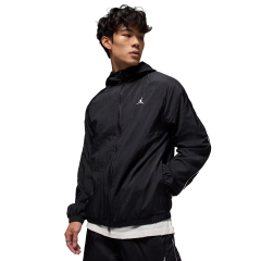 Куртка Jordan M SPRT CLSSC JACKET IB2241-010, Колір: чорний, Розмір виробника: М