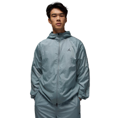Куртка Jordan M SPRT CLSSC JACKET IB2241-041, Колір: сірий, Розмір виробника: L