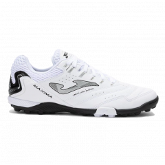 Сороконожки (шиповки) Joma MAXIMA MAXS2502TF, Цвет: белый, Размер производителя: 41