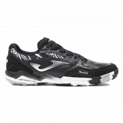 Сороконіжки Joma FS FSS2501TF, Колір: чорний, Розмір виробника: 40
