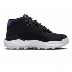 Черевики Nike CYGNAL FV4332-001, Колір: чорний, Розмір виробника: 42