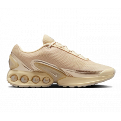 Кроссовки Nike W AIR MAX DN HV4861-200, Цвет: бежевый, Размер производителя: 40