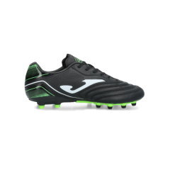Бутси Joma Aguila 2501 FG (AGUW2501FG), Колір: чорний, Розмір виробника: 46