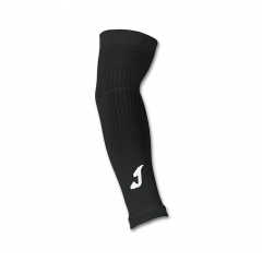 Нарукавники компресійні Joma ARM WARMER чорні 400285.100, Колір: чорний, Розмір виробника: L