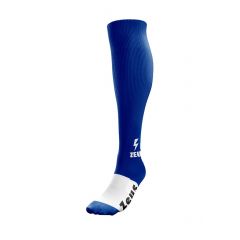 Гетры Zeus CALZA ENERGY ROYAL Z00058, Цвет: синий, Размер: 34-39